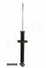 ASHIKA MA-00486 Shock Absorber